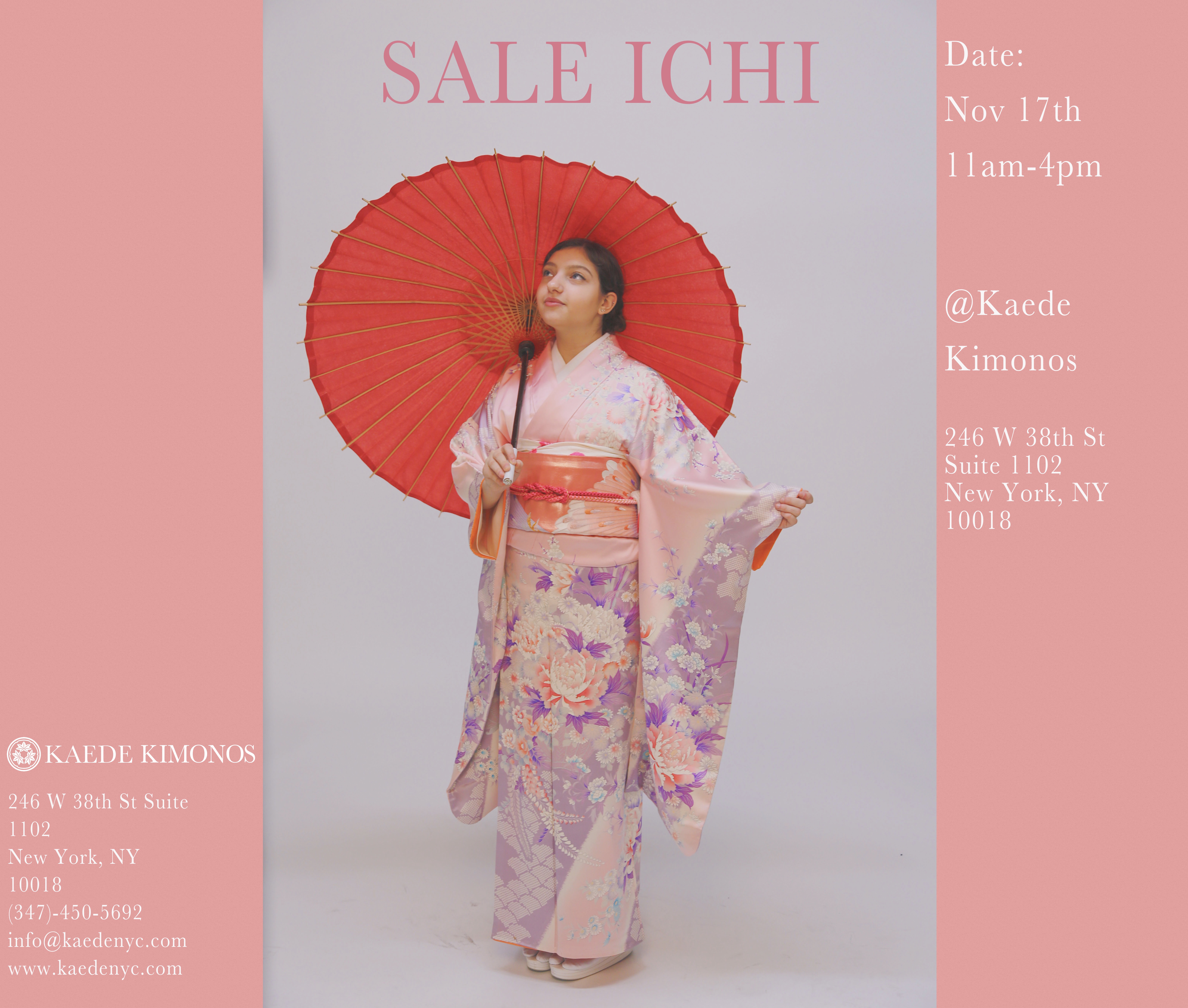 kimono dress for sale